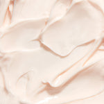 Ageless Throat & Decolletage Night Creme with Retinol - Image 2