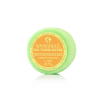 Eco Travel Buffer Assorted Pack - Image 5