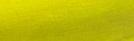 15 - Dijon (Yellow) Water Activated Graphic Liner - Image 4