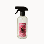 Garden Rosewater Mist - Image 1