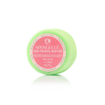 Eco Travel Buffer Assorted Pack - Image 6