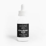 Hydration Serum (with 3% Hyaluronic Acid) - Image 6