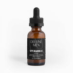 Brightening Serum (with 10% Vitamin C) - Image 4
