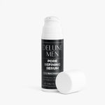 Pore Refining Serum (with 10% Niacinamide) - Image 3