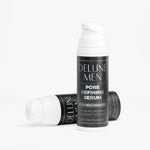 Pore Refining Serum (with 10% Niacinamide) - Image 4
