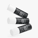 Pore Refining Serum (with 10% Niacinamide) - Image 5