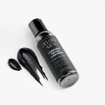 Charcoal Facial Cleanser - Image 4