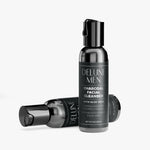 Charcoal Facial Cleanser - Image 5