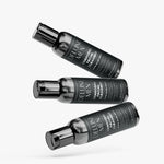 Charcoal Facial Cleanser - Image 3