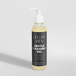 Gentle Cleansing Gel - Image 3