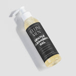 Gentle Cleansing Gel - Image 2