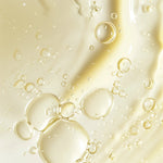 Gentle Cleansing Gel - Image 4