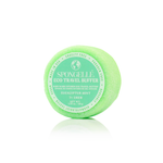 Eco Travel Buffer Assorted Pack - Image 4