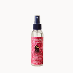 Garden Rosewater Mist - Image 6
