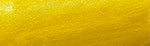 17 - Banana (Yellow) Water Activated Graphic Liner - Image 4