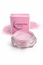 Blurring Make up Setting Powder Waterproof and Sweatproof - Image 1