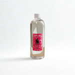 Garden Rosewater Mist - Image 7