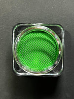 18 - Shamrock (Green) Water Activated Graphic Liner - Image 2