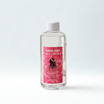 Garden Rosewater Mist - Image 4