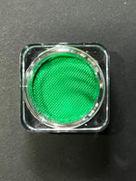 19 - Emerald (Green) Water Activated Graphic Liner - Image 2