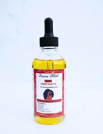 Chebe Hair Oil - Image 2