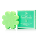 Eco Body Buffer Assorted Pack - Image 5