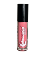 Dreamy Drip – Hydrating Lip Oil Ultra-Glossy Smooth Shine - Image 6