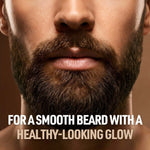 Cedarwood Beard Oil - Image 2