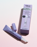 Ageless Lip & Line Filler - Image 3