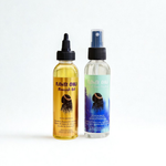 Moisture Essentials Set - Image 2