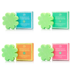 Eco Body Buffer Assorted Pack - Image 1