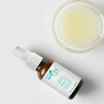 Soothe My TSW Kit (for Topical Steroid Withdrawal) - Image 2