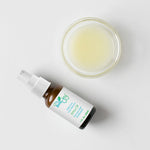 EMU JOY PURE EMU OIL – Natural Elegance and Organic Healing REDEFINED! - Image 6