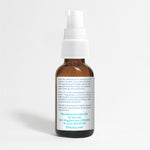 Summer Essentials Kit - Image 2