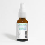 Summer Essentials Kit - Image 3