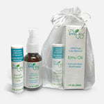 Cancer Care Pack - Image 1