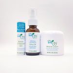 Dry Skin Kit - Image 1