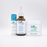 Soothe My Pain Kit - Image 1