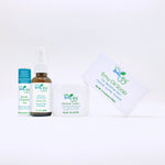 Sweet Dreams Kit - Image 1