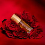 Paris Rose Infused Cuticle Oil - Image 2