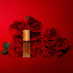 Paris Rose Infused Cuticle Oil - Image 3