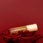 Paris Rose Infused Cuticle Oil - Image 4