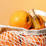 Seville Orange Infused Cuticle Oil - Image 3