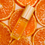 Seville Orange Infused Cuticle Oil - Image 7