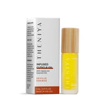 Seville Orange Infused Cuticle Oil - Image 1