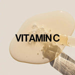 Brightening Serum (with 10% Vitamin C) - Image 2