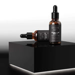 Hydration Serum (with 3% Hyaluronic Acid) - Image 4