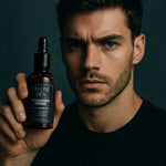 Hydration Serum (with 3% Hyaluronic Acid) - Image 3