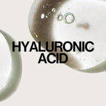 Hydration Serum (with 3% Hyaluronic Acid) - Image 2