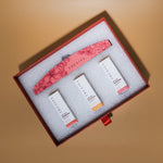 Signature Cuticle Oils + Nail File Bundle - Image 3